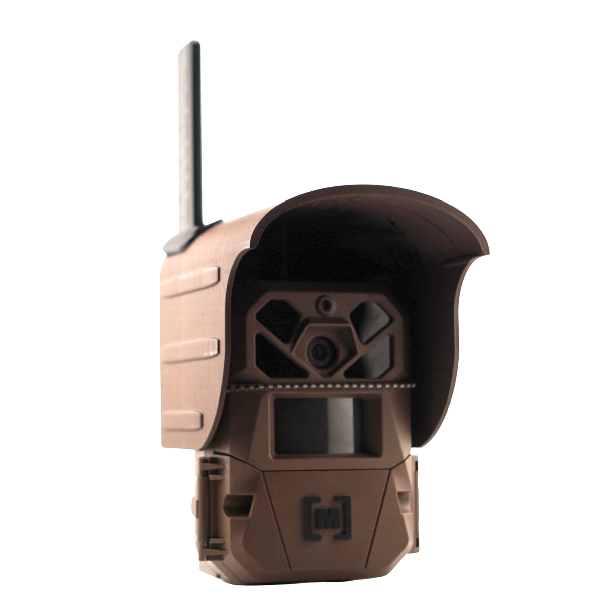 MOULTRIE EDGE 3 Cellular Trail Camera Cover