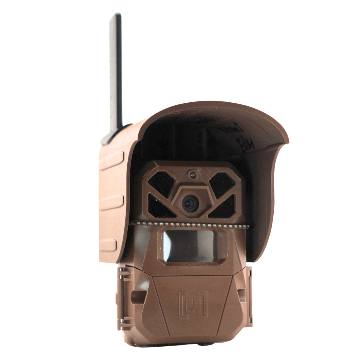 Moultrie Edge 2 Trail Camera Cover