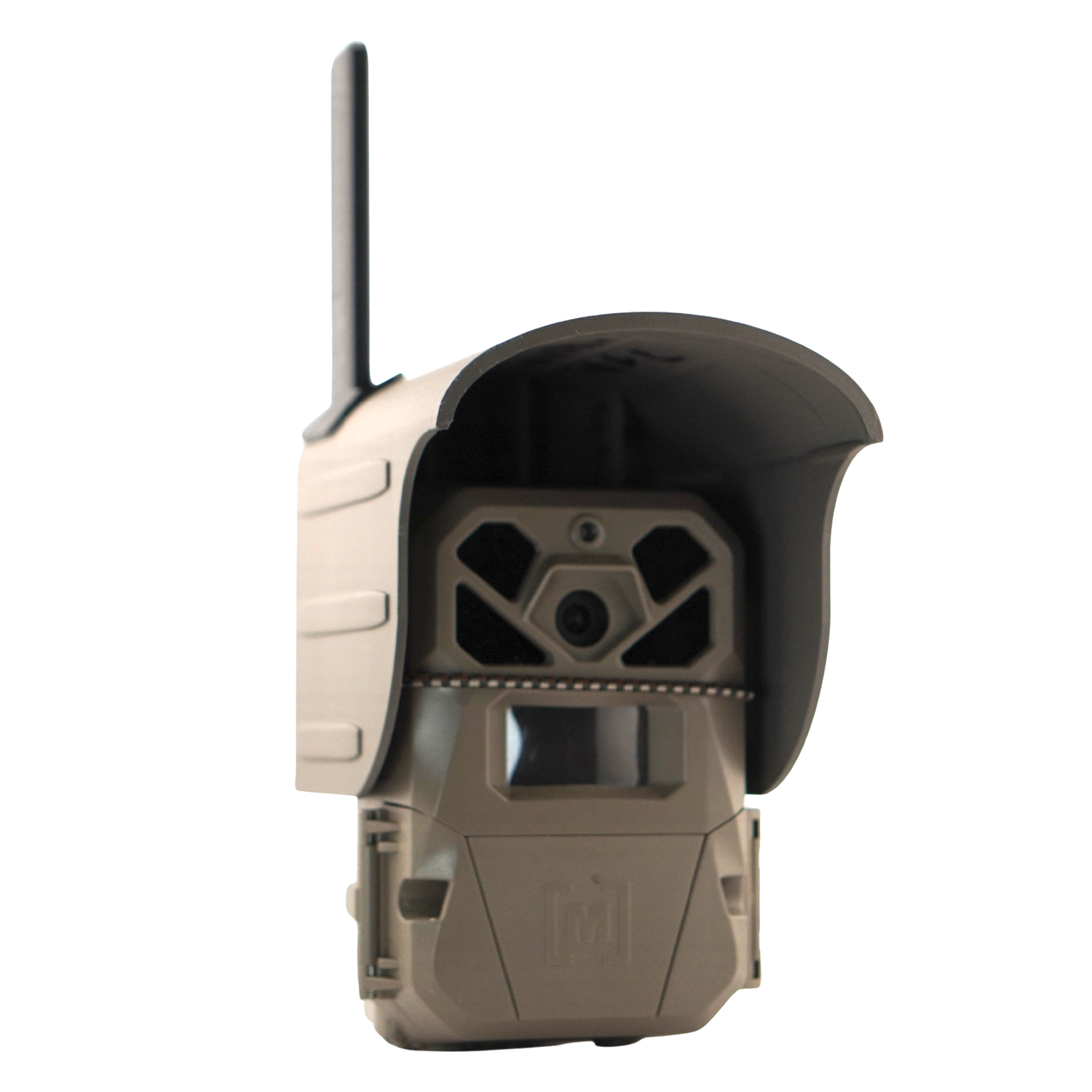 MOULTRIE EDGE 2 PRO Cellular Trail Camera Cover