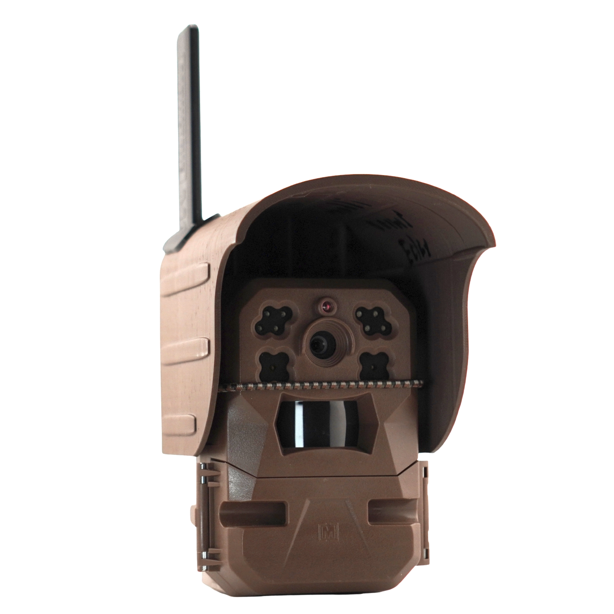 Moultrie Edge Trail Camera Cover