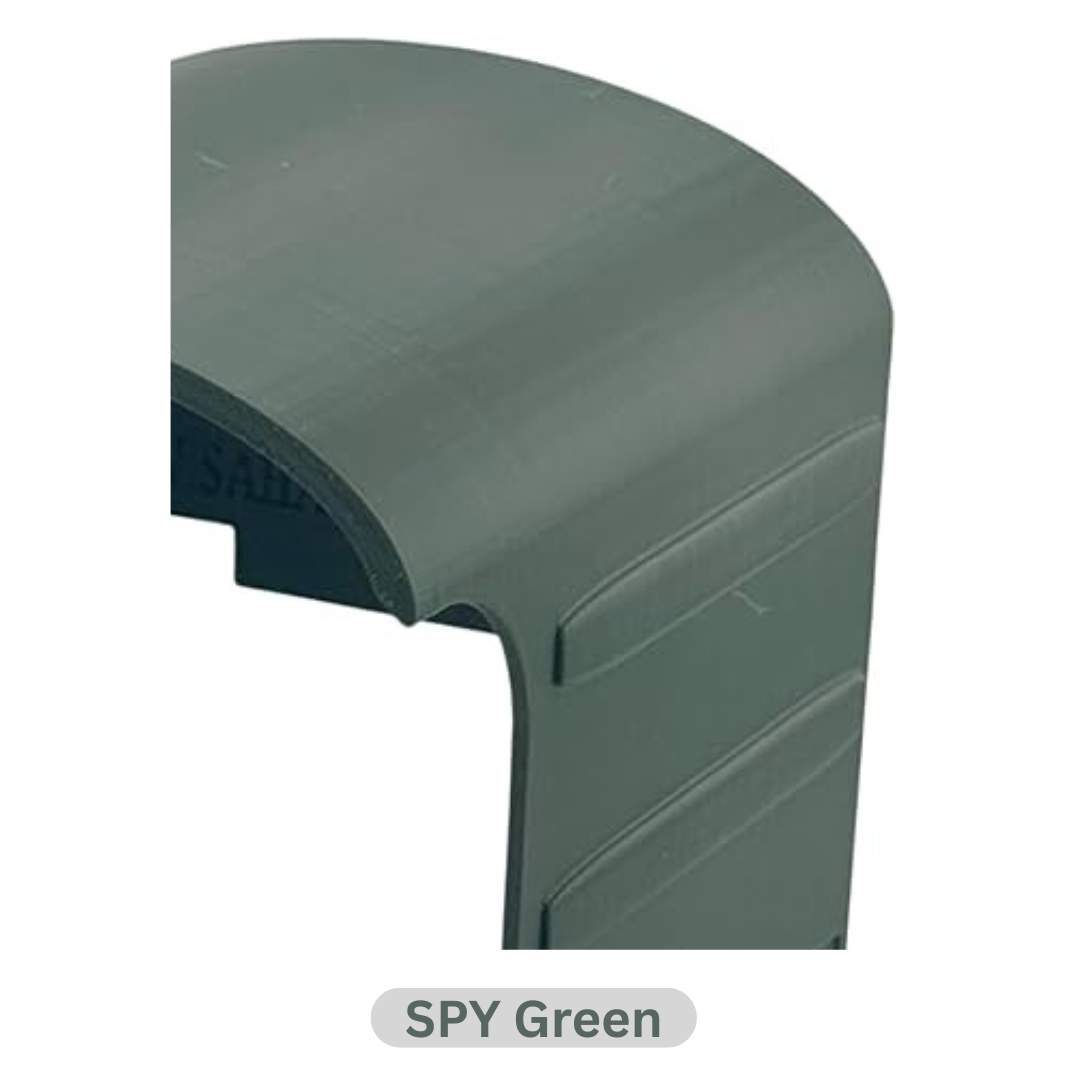 TACTACAM REVEAL ULTRA Trail Camera Cover
