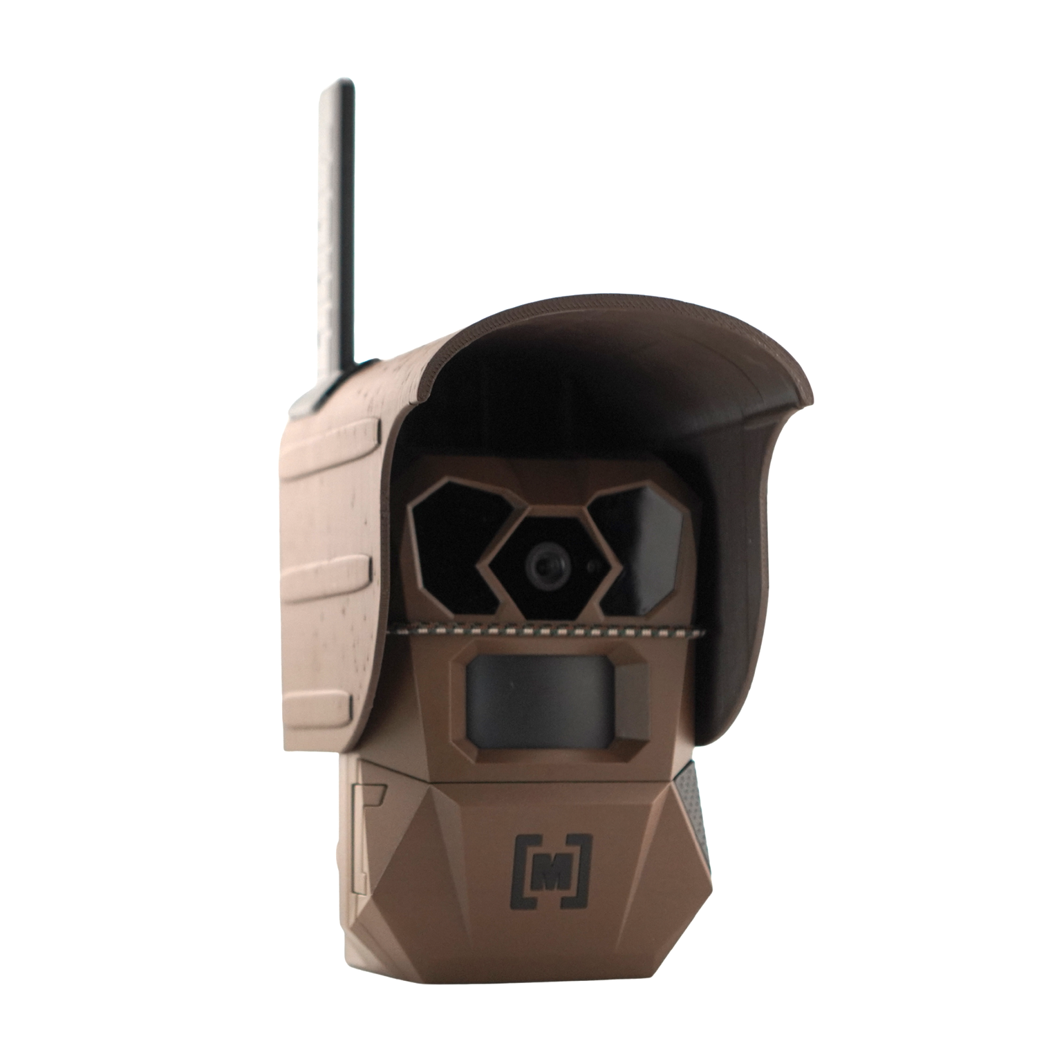 Moultrie Edge 4 Trail Camera Cover