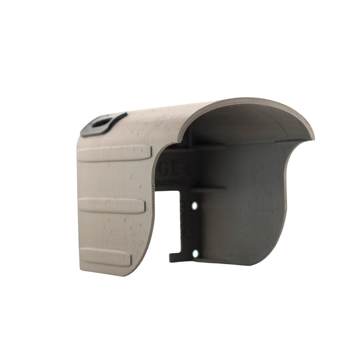 Moultrie Edge 4 Trail Camera Cover