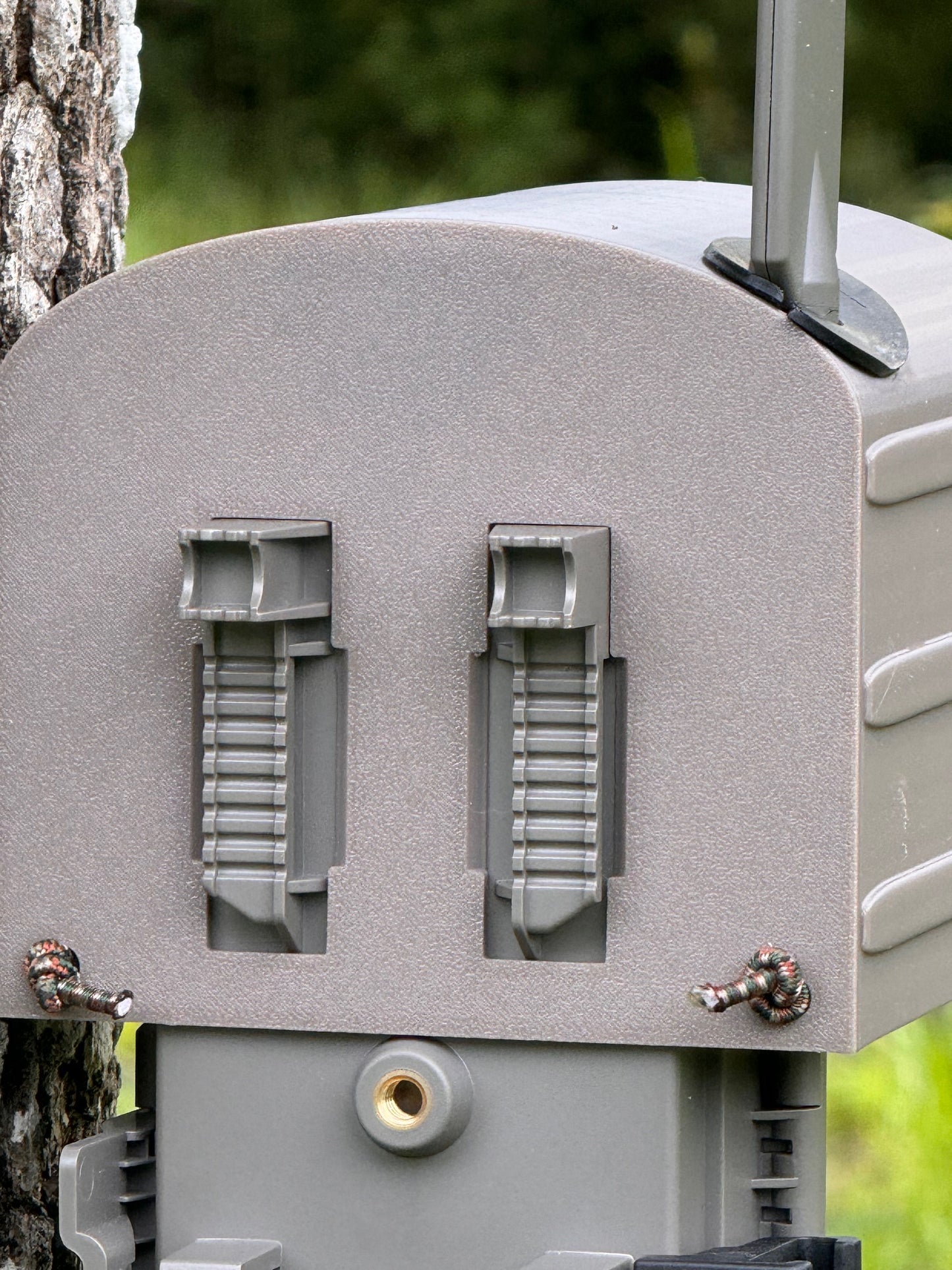 Tactacam Reveal 3.0 Cellular Trail Camera Weather Cover