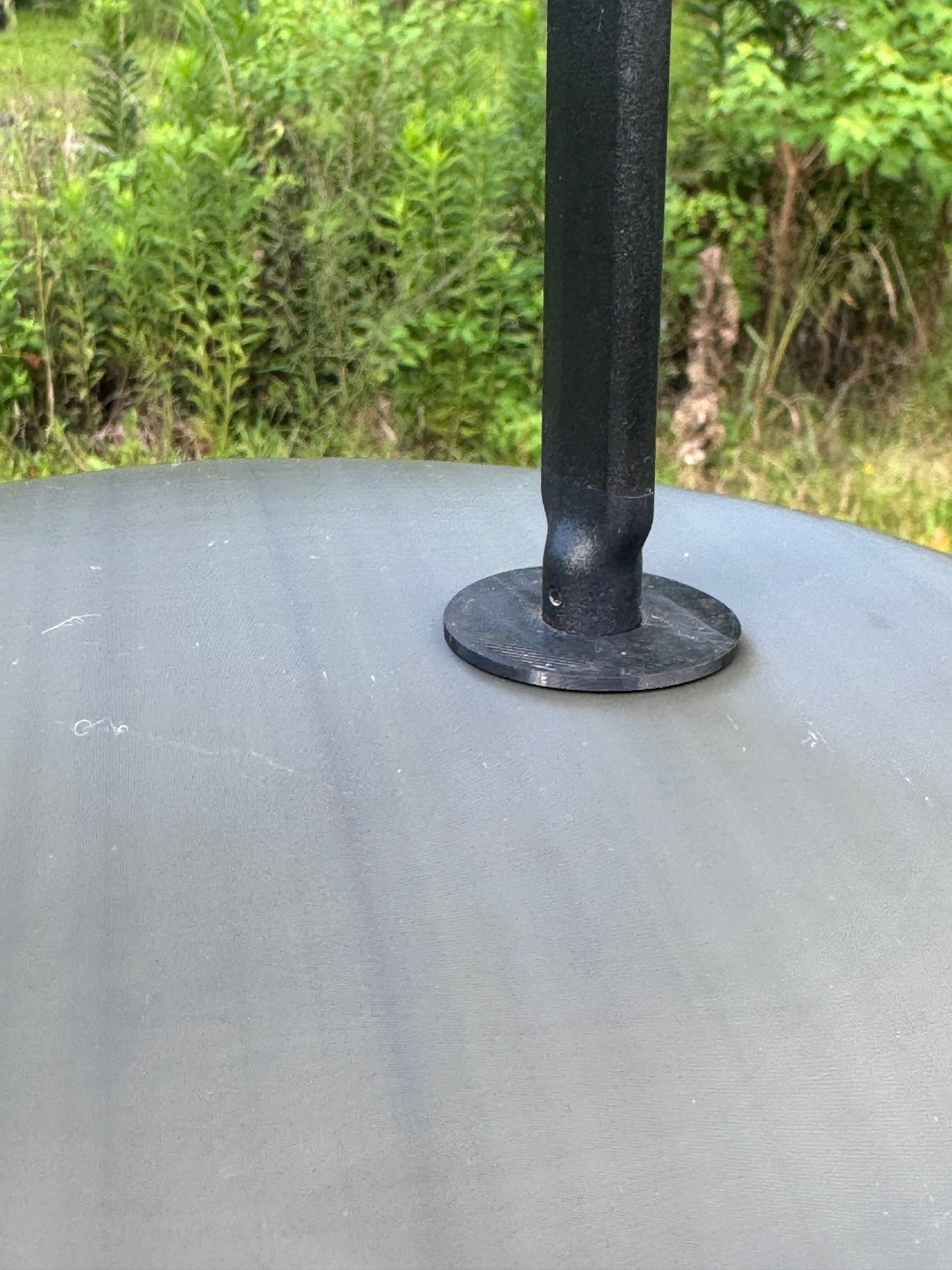 MUDDY MANEUVER 360 Cellular Trail Camera Weather Cover