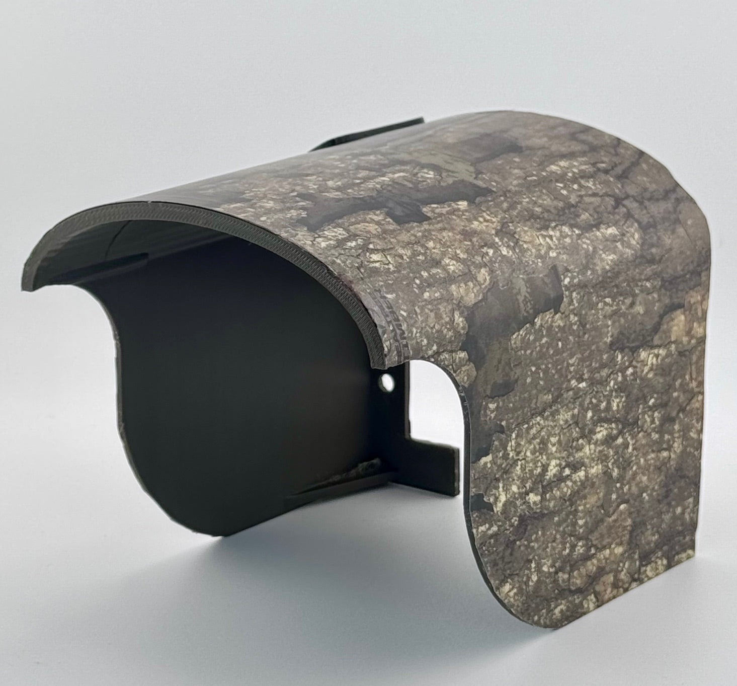 Moultrie EDGE 4 Trail Camera Protective Weather Cover