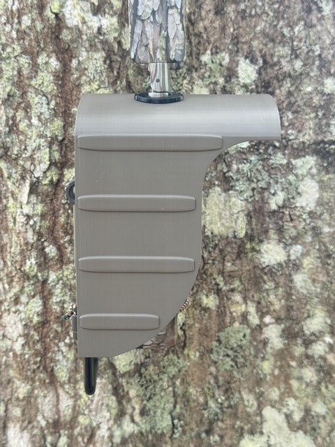 WiseEye Data Cam 2 Trail Camera Cover