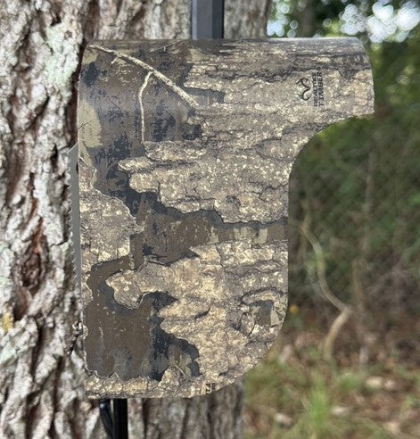 Stealth Cam Fusion Max 2.0 Trail Camera Cover