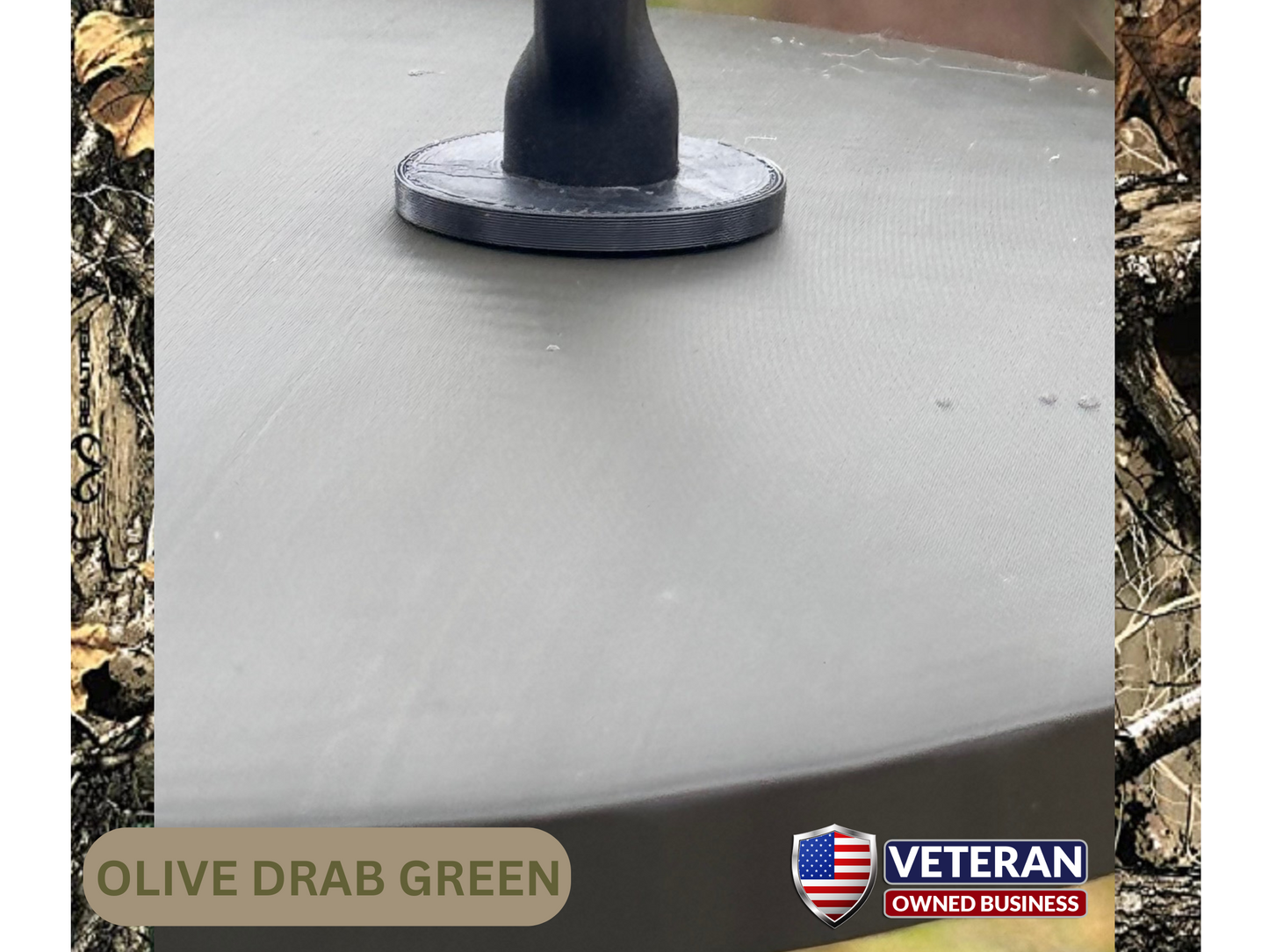 STEALTH CAM REVOOLVER 360 COVER