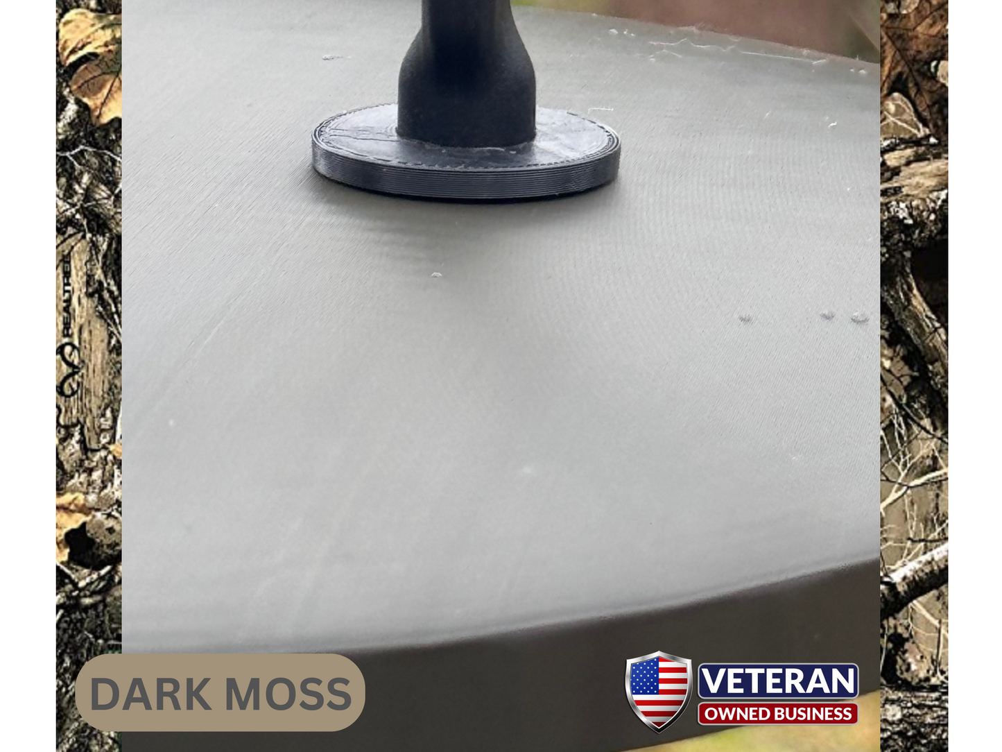 STEALTH CAM REVOLVER 360 COVER
