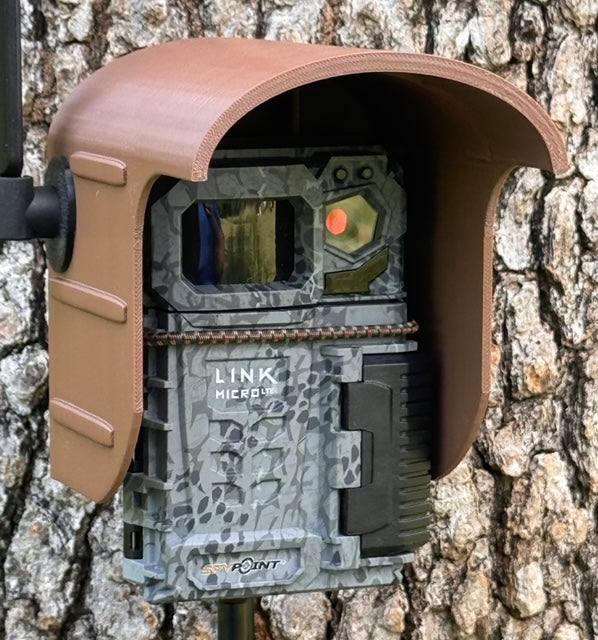 gamer camera cover