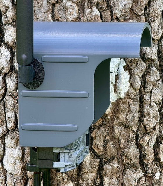 trail camera cover