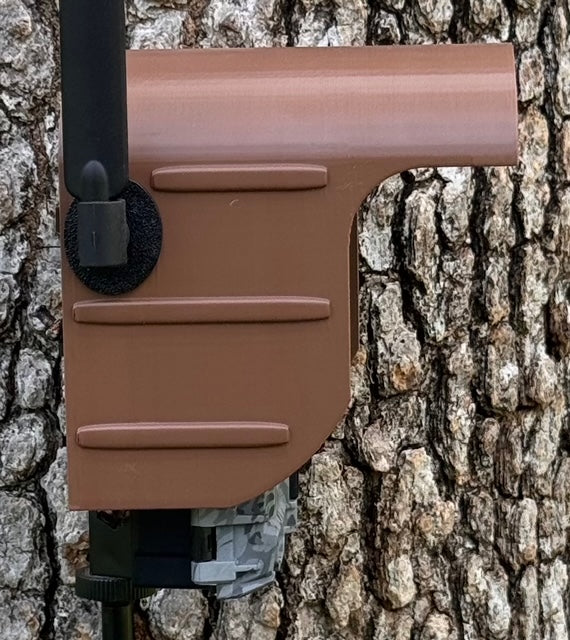 camera trap