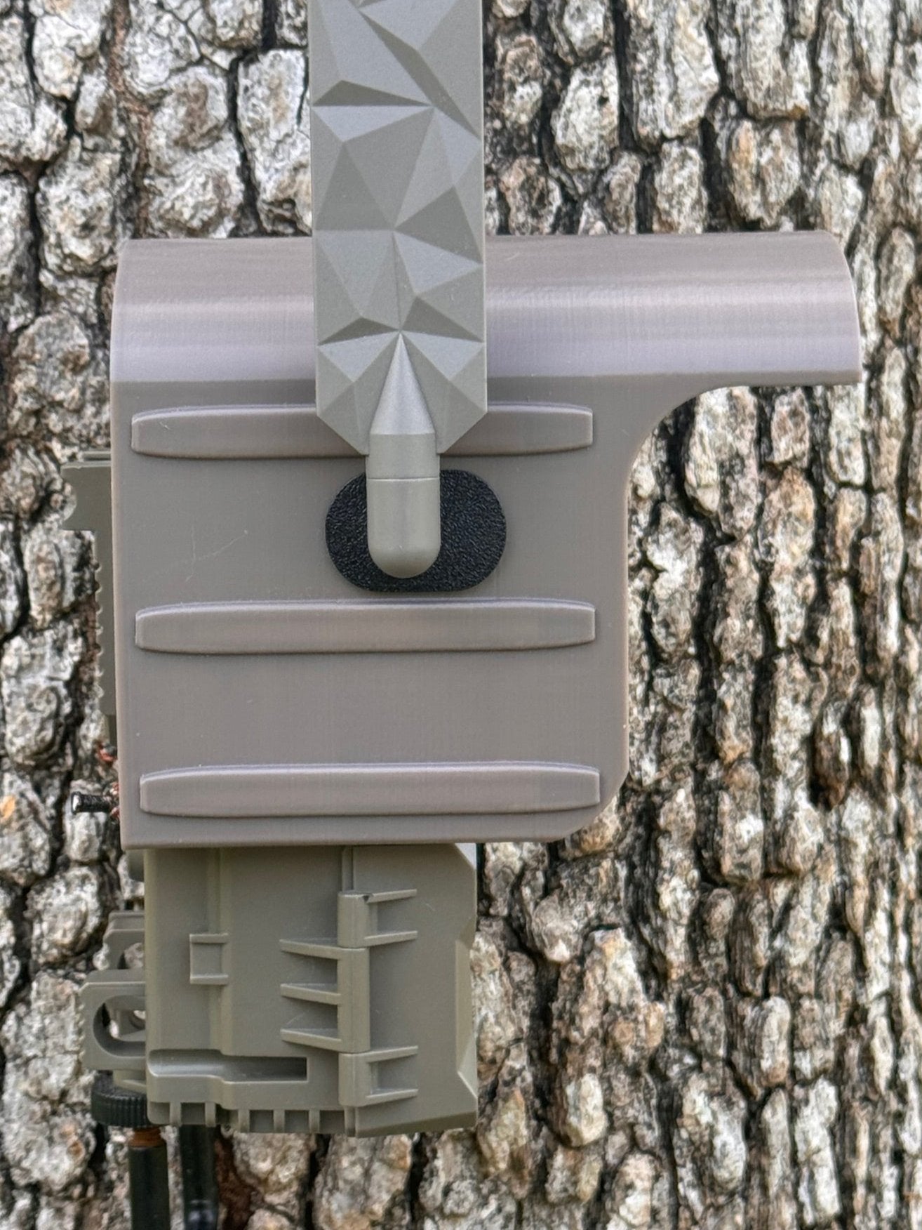 wireless camera