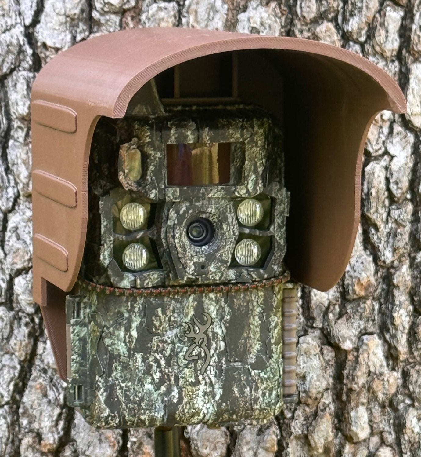 best trail camera