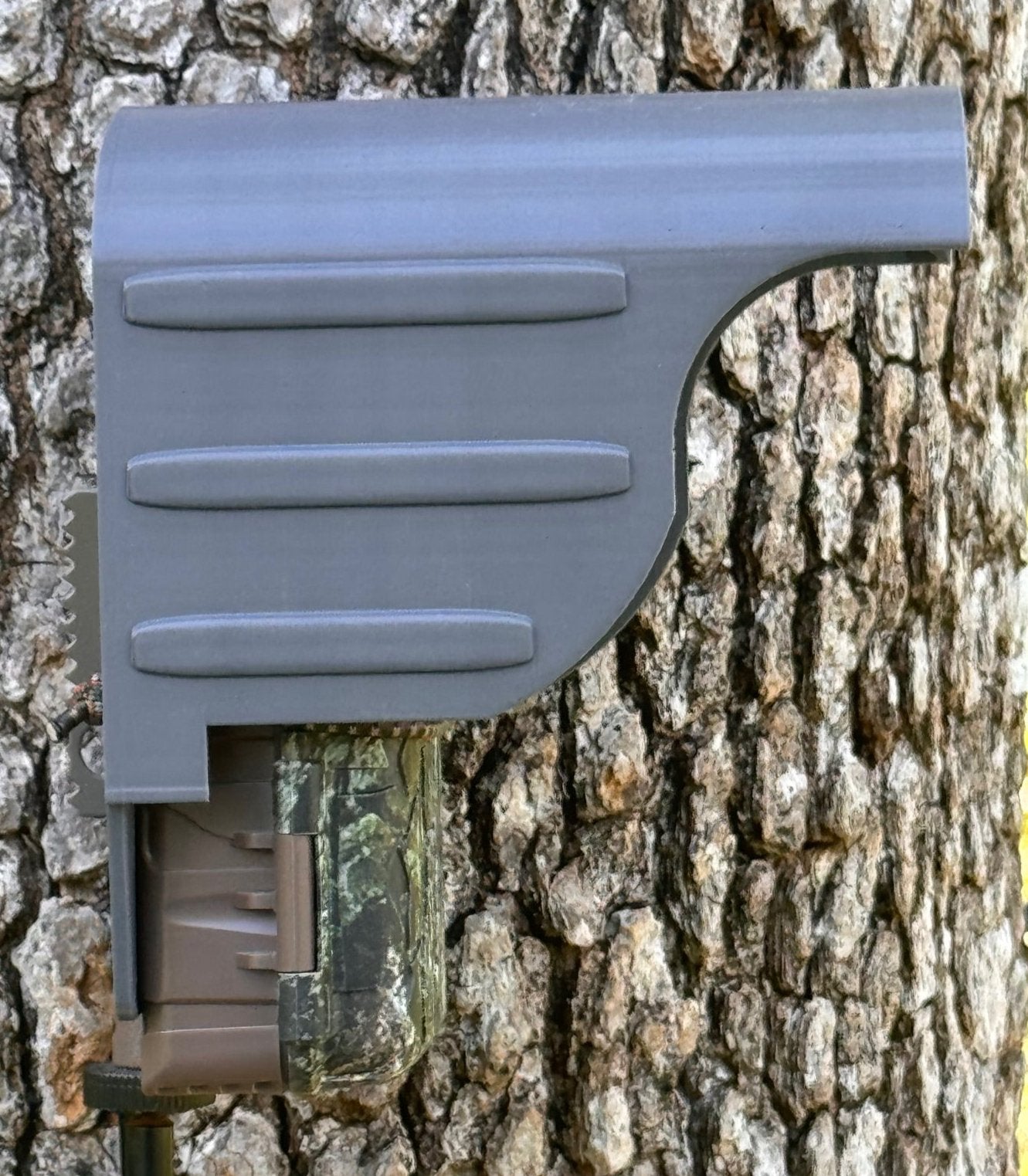 browning game camera