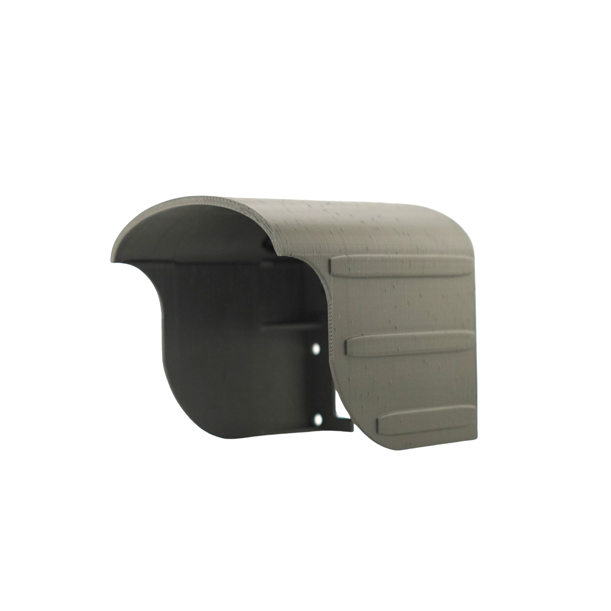 Moultrie Edge 4 Trail Camera Cover