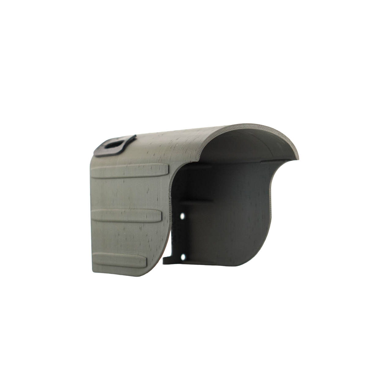 Moultrie Edge 4 Trail Camera Cover