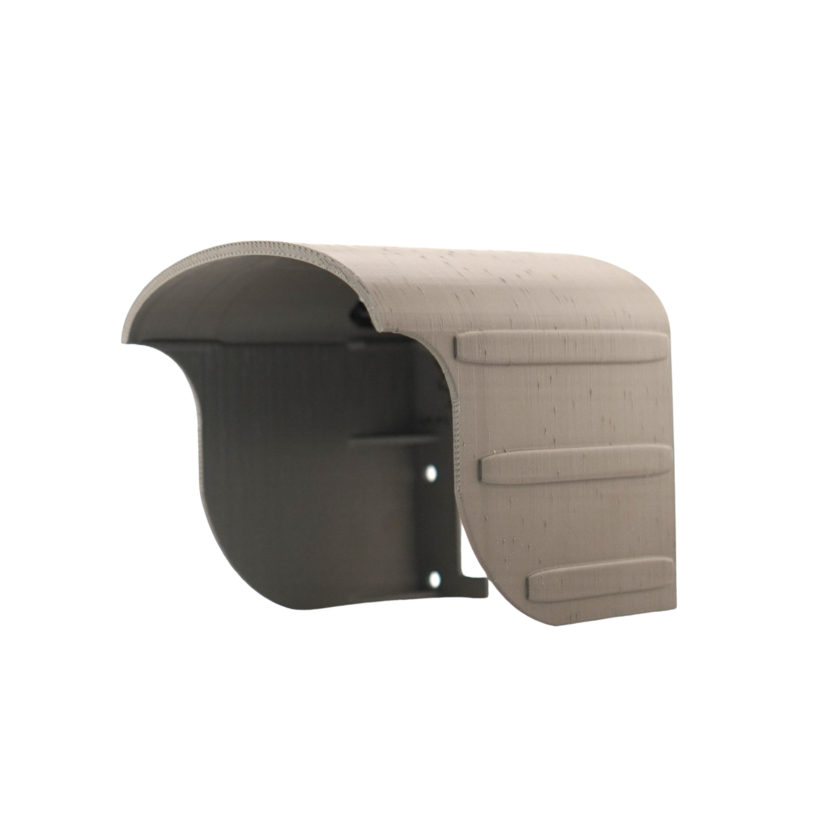 Moultrie Edge 4 Trail Camera Cover