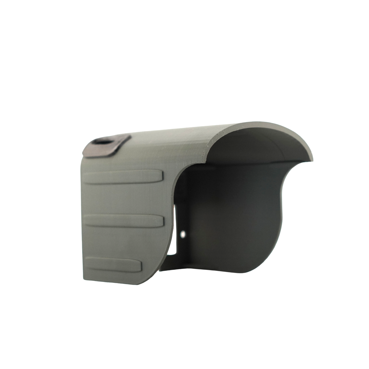 Moultrie EDGE & EDGE PRO Trail Camera Protective Weather Cover