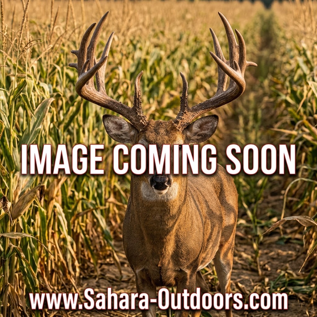 Stealth Cam Spectre 4K Trail Camera Cover