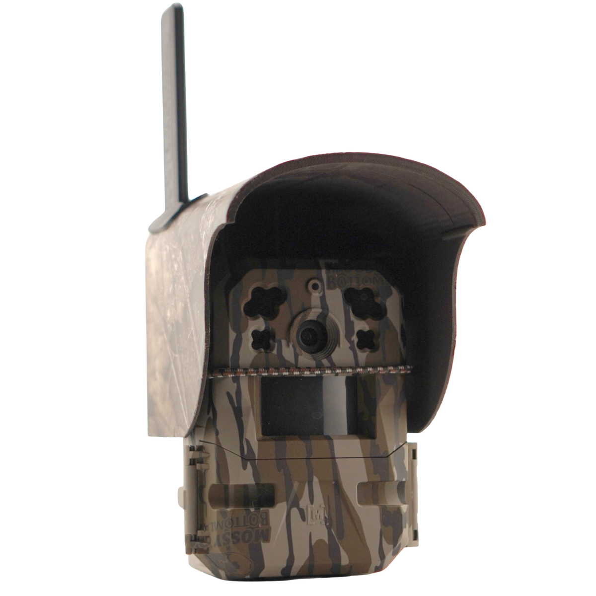Moultrie EDGE & EDGE PRO Trail Camera Protective Weather Cover