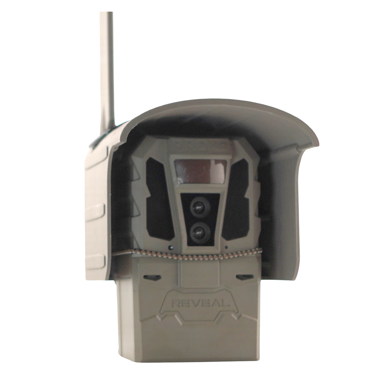 Tactacam Reveal 4.0 Trail Camera Cover