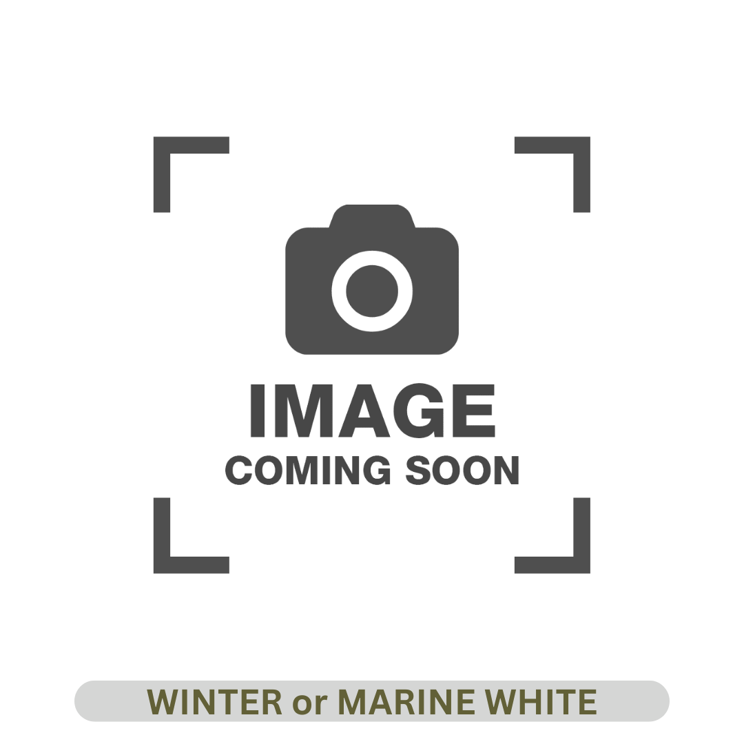 TACTACAM REVEAL ULTRA Trail Camera Cover