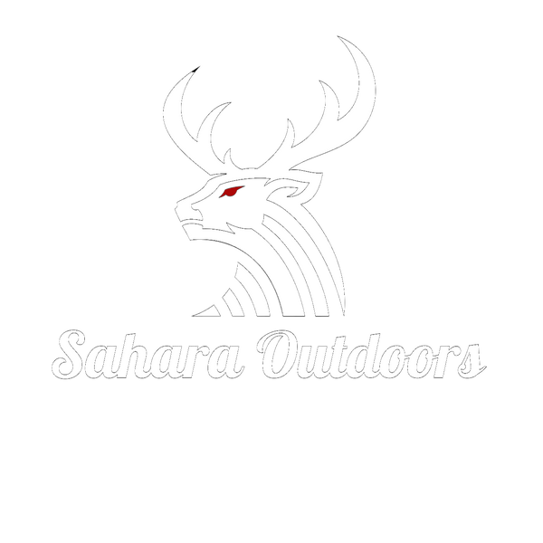 SAHARA OUTDOORS