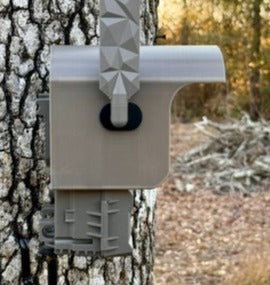 game camera