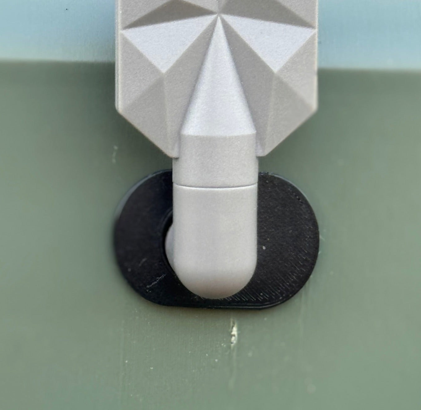 Trail Camera Cover