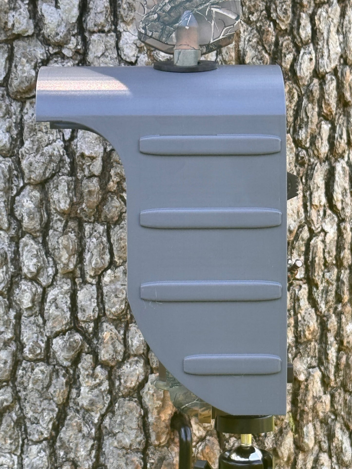 WiseEye Data Cam Cellular Trail Camera Cover