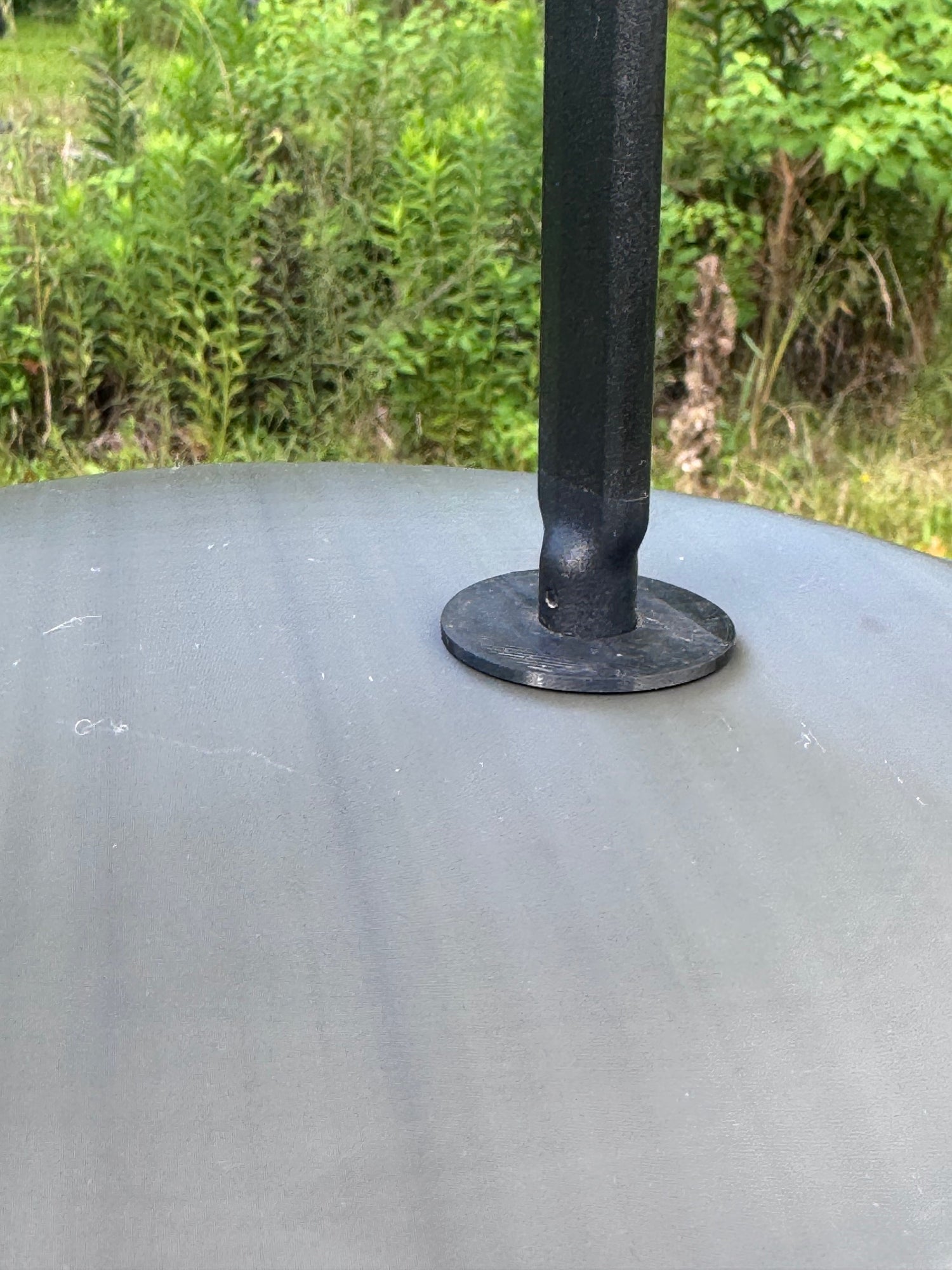 WILDGAME ORBIT 360 Trail Camera Cover
