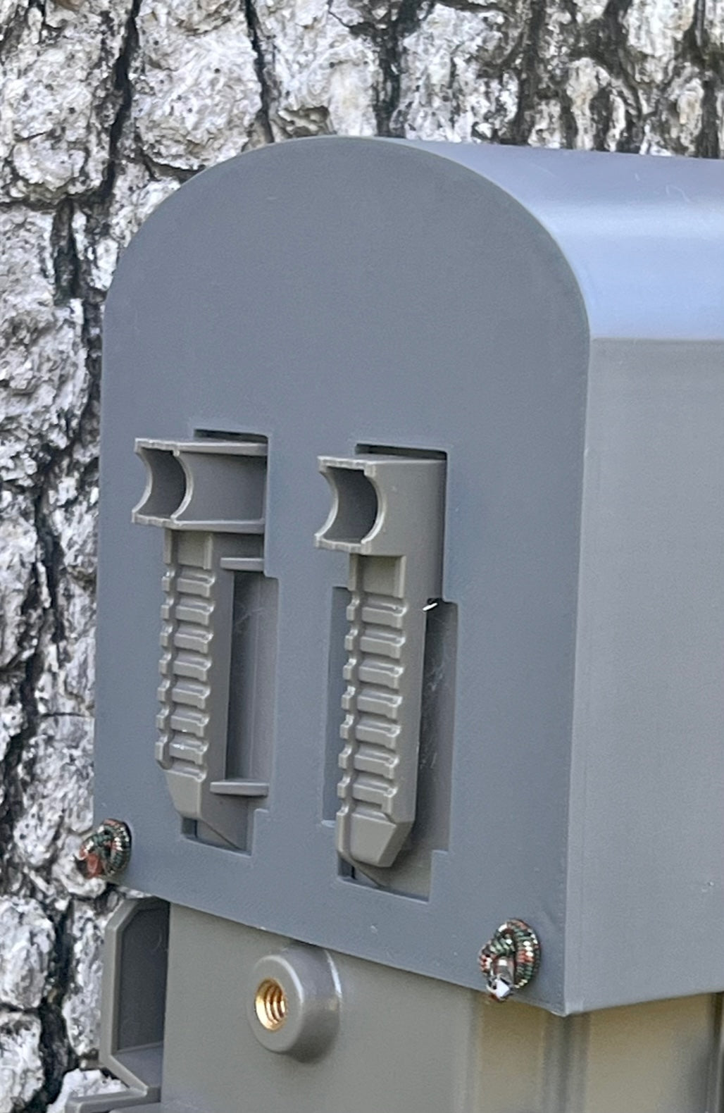 cellular trail camera