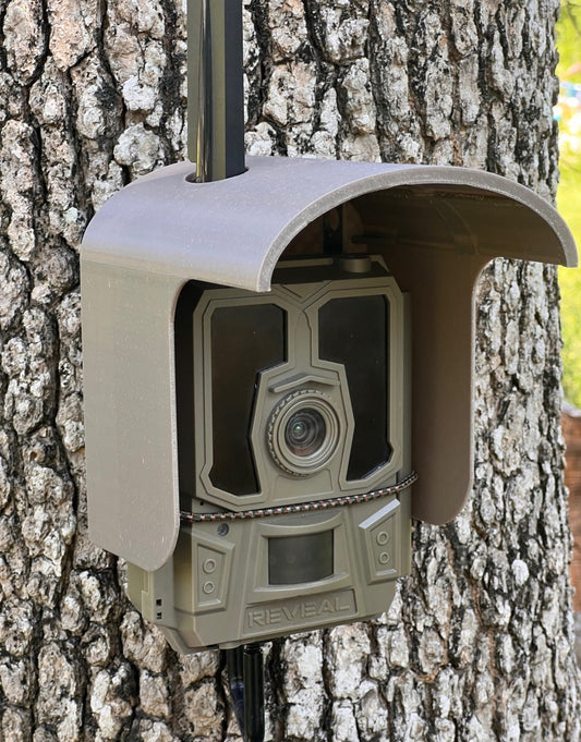 trail camera