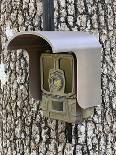 trail camera