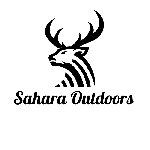 SAHARA OUTDOORS