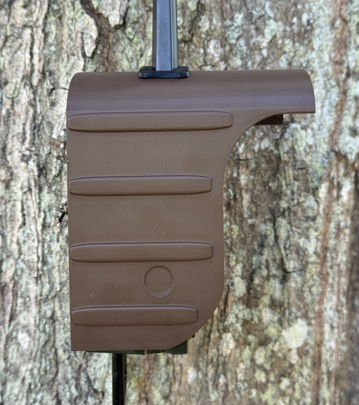 Reconyx Hyperfire 4K Cellular Trail Camera Cover