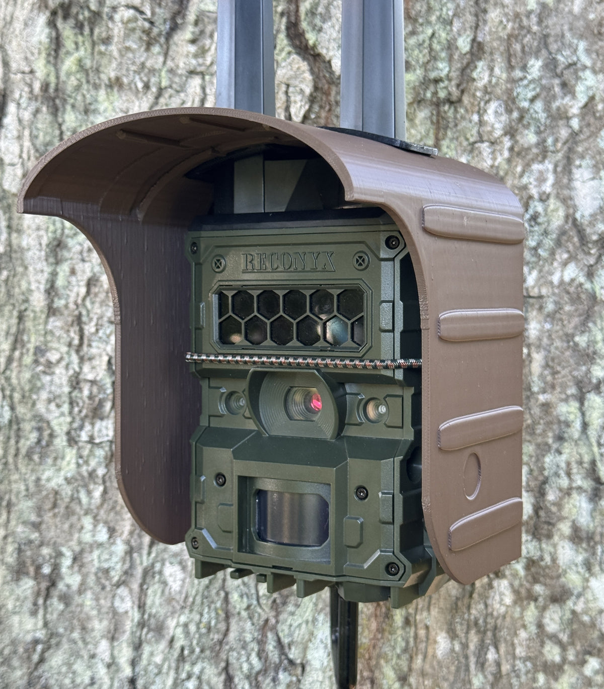 Reconyx Hyperfire 4K Cellular Trail Camera Cover