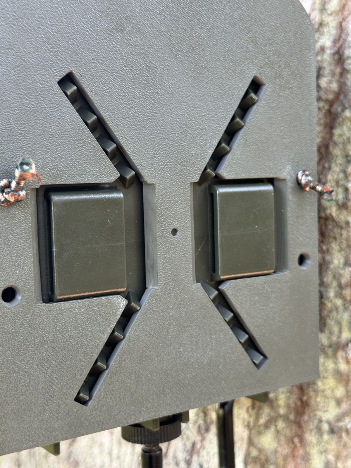 Reconyx Hyperfire 4K Cellular Trail Camera Cover
