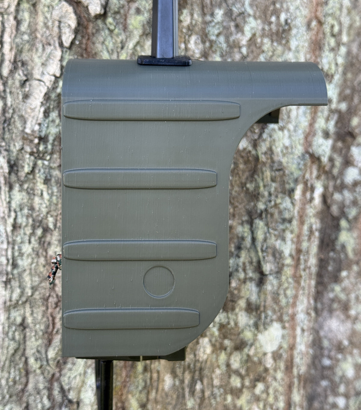 Reconyx Hyperfire 4K Cellular Trail Camera Cover
