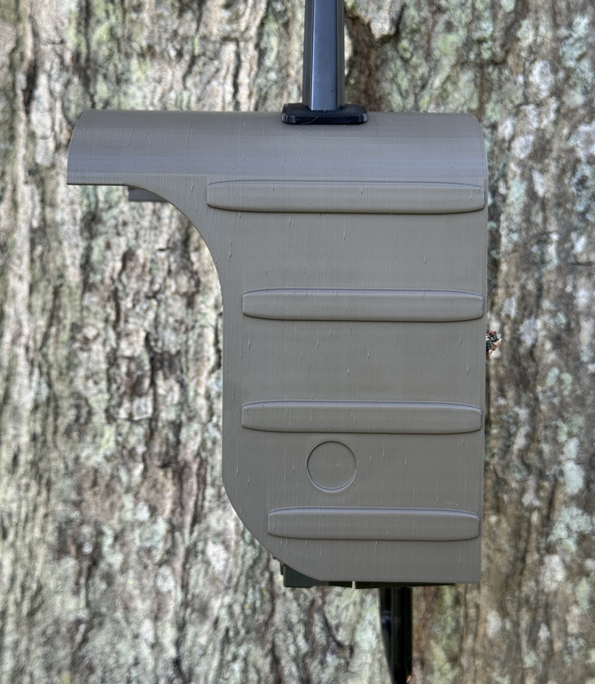 Reconyx Hyperfire 4K Cellular Trail Camera Cover