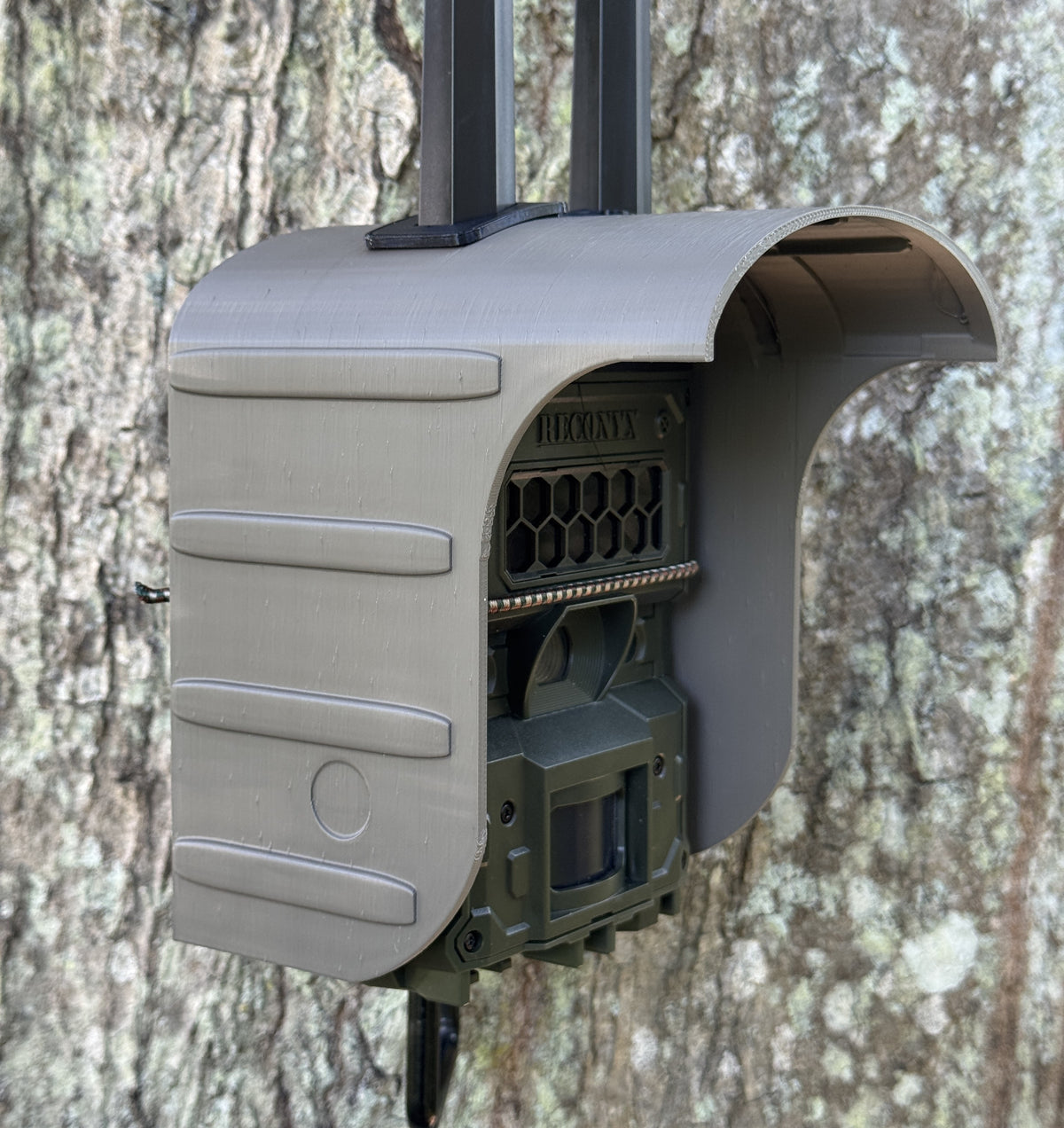 Reconyx Hyperfire 4K Cellular Trail Camera Cover