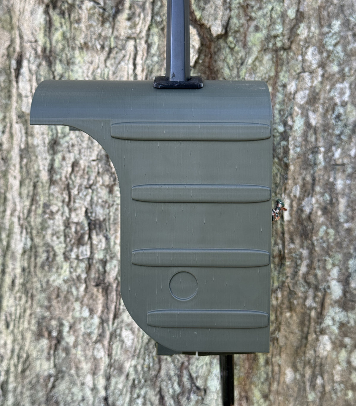 Reconyx Hyperfire 4K Cellular Trail Camera Cover
