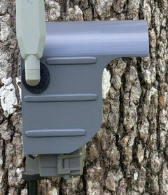 GAME CAMERA COVER