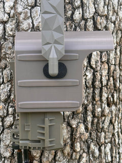 wireless camera