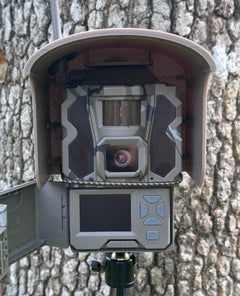 Tactacam Reveal Ultra Trail Camera Cover