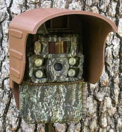 best trail camera