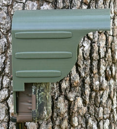 trail camera cover