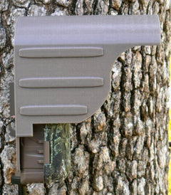cellular trail camera